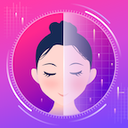 智能人脸测试-智能人脸测试app下载安装 安卓版 v1.1.0412