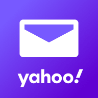 Yahoo Mail app