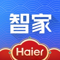 海尔智家股吧-海尔智家app下载6.3.0 安卓版 v7.8.0