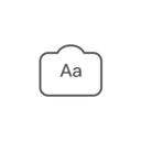 拍照识字软件免费-拍照识字软件app 安卓版 v1.0.1