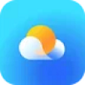 祥瑞天气官方版-下载祥瑞天气预报软件 安卓版 v2.2.5