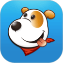 导航犬软件下载-导航犬app下载 安卓版 v10.3.4.e0b1eaf