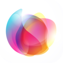 黑光图库app免费下载-黑光图库安卓最新版 安卓版 v2.0.29