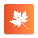 枫叶漂流瓶-枫叶漂流瓶app下载安装 安卓版 v1.0.0