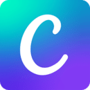 Canva可画-Canva可画app下载 安卓版 v2.119.0