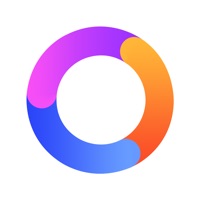 微密圈-微密圈app下载安装 安卓版 v5.6.6
