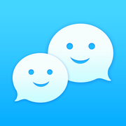 聊呗-聊呗app下载安装 安卓版 v1.10.0