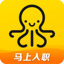 斗米软件下载-斗米app下载安装 安卓版 v6.9.15
