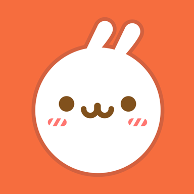 米兔app下载-米兔软件下载 安卓版 v3.3.68.12481