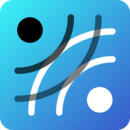 弈客围棋app下载-弈客围棋软件下载 安卓版 v9.5.203