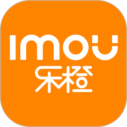 乐橙智能摄像机app下载安装-乐橙摄像头 安卓版 v6.9.5.0210