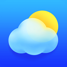 时刻天气-时刻天气app下载 安卓版 v2.1.8