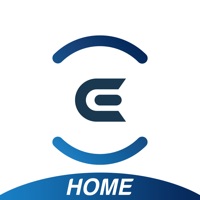 ECOVACS HOME安卓版-ECOVACS HOME最新版下载 安卓版 v1.4.4