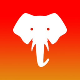 大象定位app安卓版