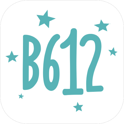 B612咔叽下载-B612咔叽下载安装免费下载 安卓版 v10.3.2