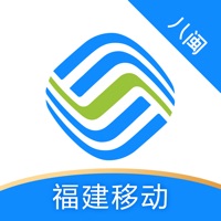 八闽生活app官网版安装