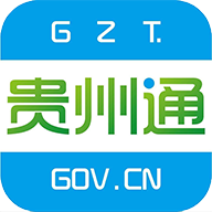 贵州通手机app-贵州通官网下载最新版本 安卓版 v3.0.051701