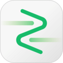 坐车网app下载-坐车网软件下载 安卓版 v3.24.217554