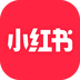 小红书app下载安装最新版本-小红书app下载安装2022 安卓版 v6.55