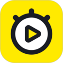 秒拍安卓版-秒拍app官方下载 安卓版 v7.2.90