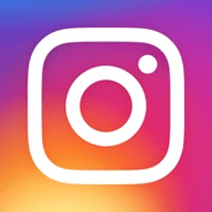 Instagram安卓下载中文版-Instagram安卓安装包 安卓版 v196.0.0.32.126