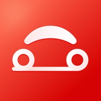 首汽约车-首汽约车app下载 安卓版 v9.1.5