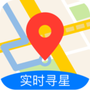 北斗航路地图-北斗航路地图app下载 安卓版 v2.6.8