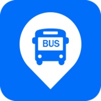 公交e出行-公交e出行app下载 安卓版 v2.7.1