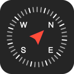 指南针极速版最新版-指南针极速版快速下载 安卓版 v2.3.3