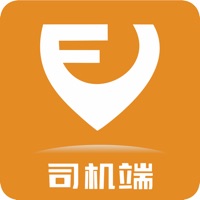 风韵出行司机-风韵出行司机app下载 安卓版 v4.90.5.0002