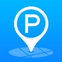 捷停车-捷停车app下载 安卓版 V5.1.6