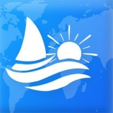 旅行攻略-旅行攻略app下载 安卓版 v2.0
