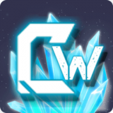 水晶大战安卓版下载-水晶大战手游下载v1.0.0.8