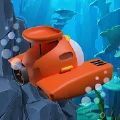 潜水艇矿工正式版