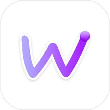 WAND游戏下载-wand最新版本下载v1.4.4