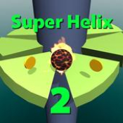 Super Helix 2手机版下载-Super Helix 2手游下载v2.0.3
