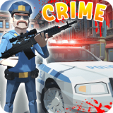 罪犯模拟器游戏