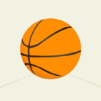 跳跃的篮球手机版下载-跳跃的篮球移动客户端下载v1.0