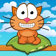 饥饿猫(Hungry Cat)游戏下载-饥饿猫(Hungry Cat)2022下载地址v1.8.2