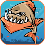 小鱼模拟器免费手游下载-小鱼模拟器免费移动版下载v1.7
