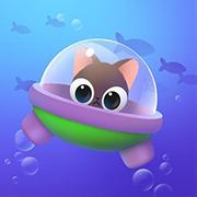 bathyscat(深海猫猫)