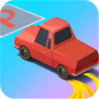 画线停车游戏安卓版下载-画线停车游戏免费版本下载v1.0.4