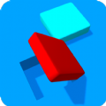 砖块解谜达人最新版下载-砖块解谜达人手游下载v1.0.0