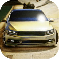 越野极端汽车驾驶模拟器app下载-越野极端汽车驾驶模拟器下载