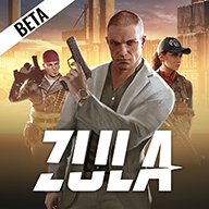 Zula Mobile(祖拉多人射击)