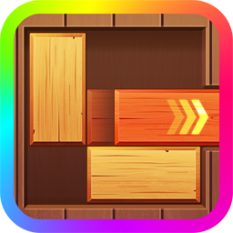 解救木块安卓版下载-解救木块移动版下载v1.0.1