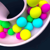 欢乐弹球球最新版下载-欢乐弹球球手机安卓版下载v1.1