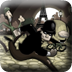 逃离幻想蝙蝠洞穴游戏下载-逃离幻想蝙蝠洞穴app手机版下载