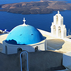 印象希腊游戏安卓版下载-印象希腊游戏下载安装地址v0.2