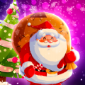 残忍的圣诞老人手机版下载-残忍的圣诞老人下载安装地址v4.3